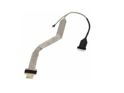 L350 CABLE