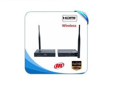 HDMI Wireless Extender