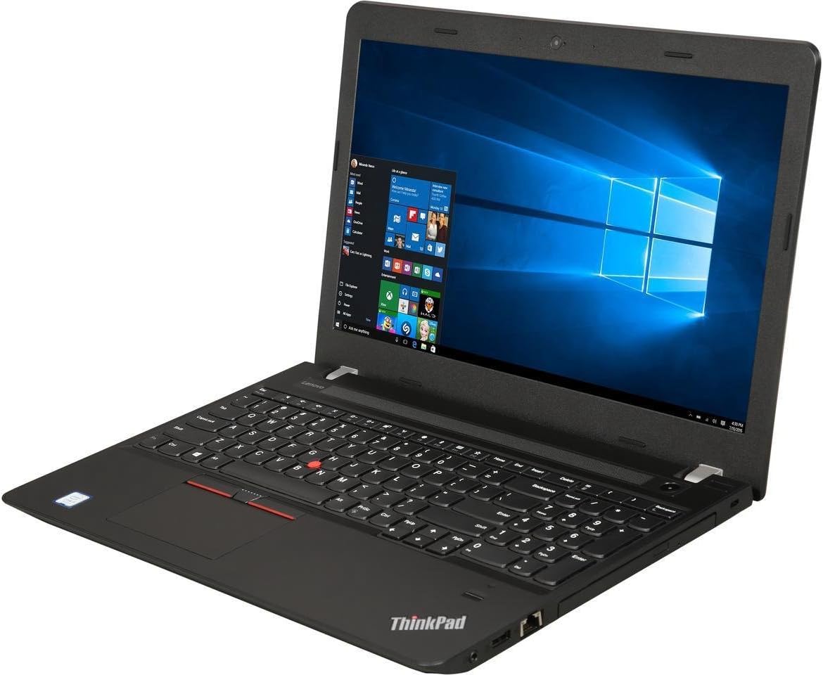 16577 – LENOVO  i5 7TH