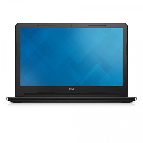 16572 –  DELL I5-6200U