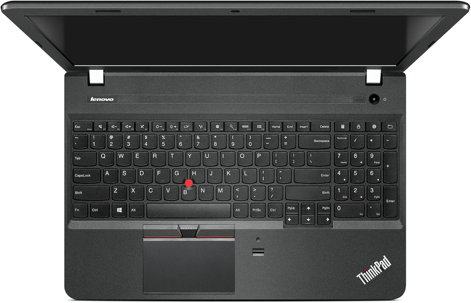 16569 – LENOVO I5-5200U