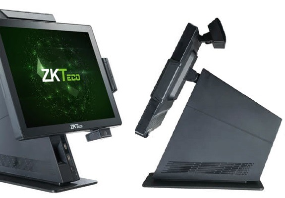 ZK Bio850