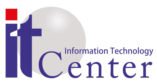 IT CENTER