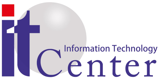IT CENTER