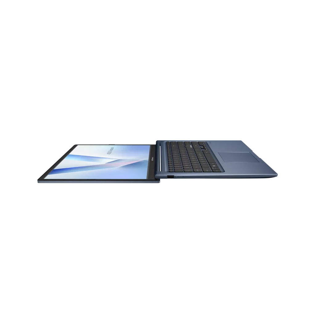 ASUS Laptop X1504V – Intel Core i7-1355U, 8GB RAM, 512GB SSD view 2
