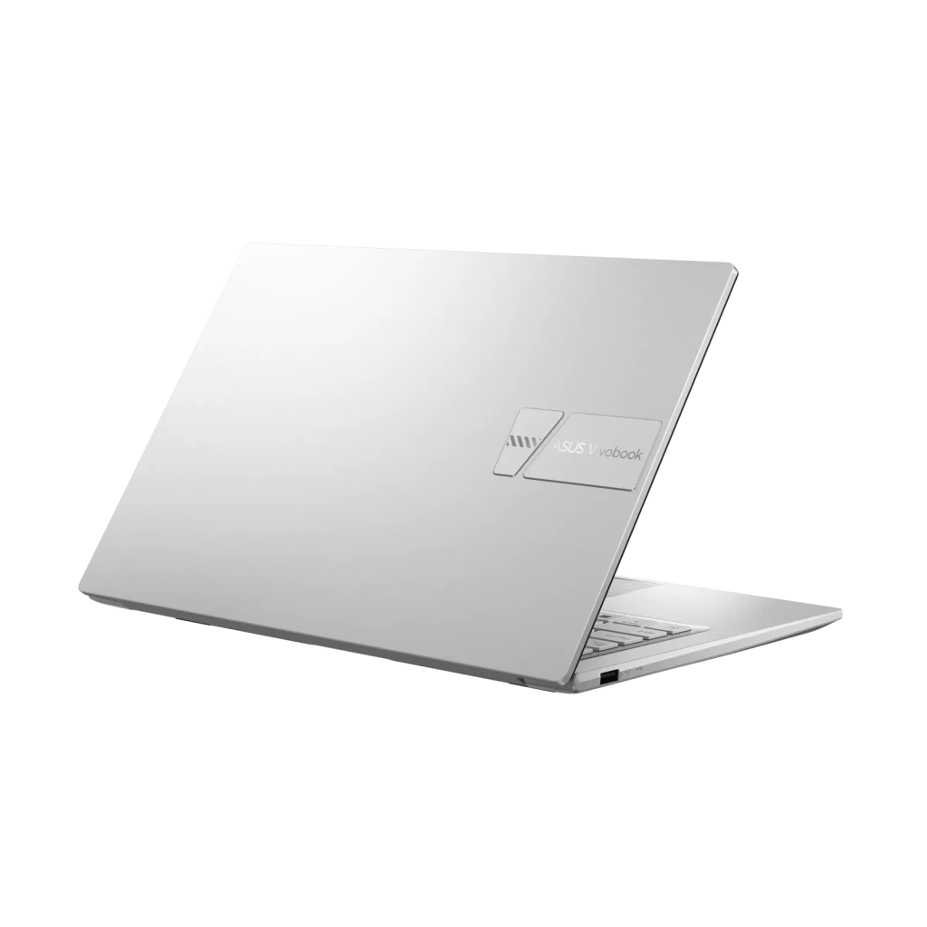 ASUS Vivobook 14 X1404VA – Intel Core i7-1355U, 12GB RAM, 512GB SSD view 2