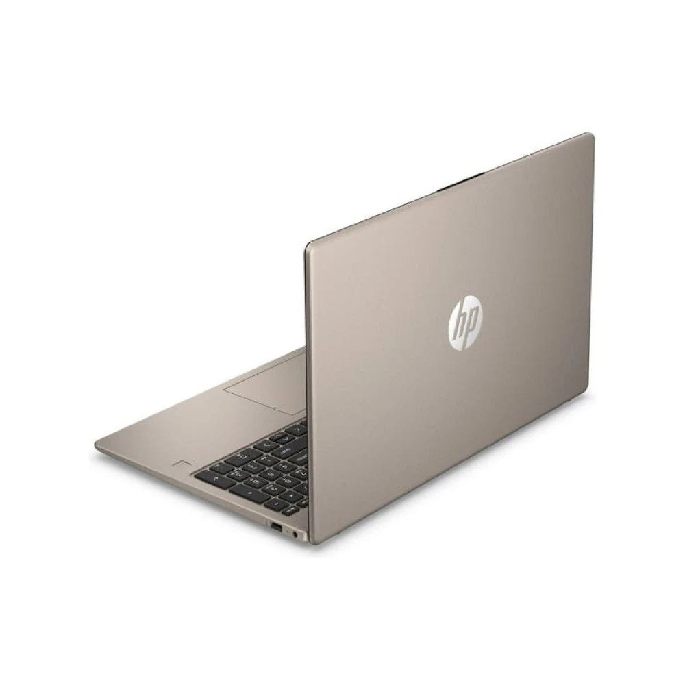 HP 15-fd0230wm – Intel Core i3-N305, 8GB RAM, 256GB SSD view 3