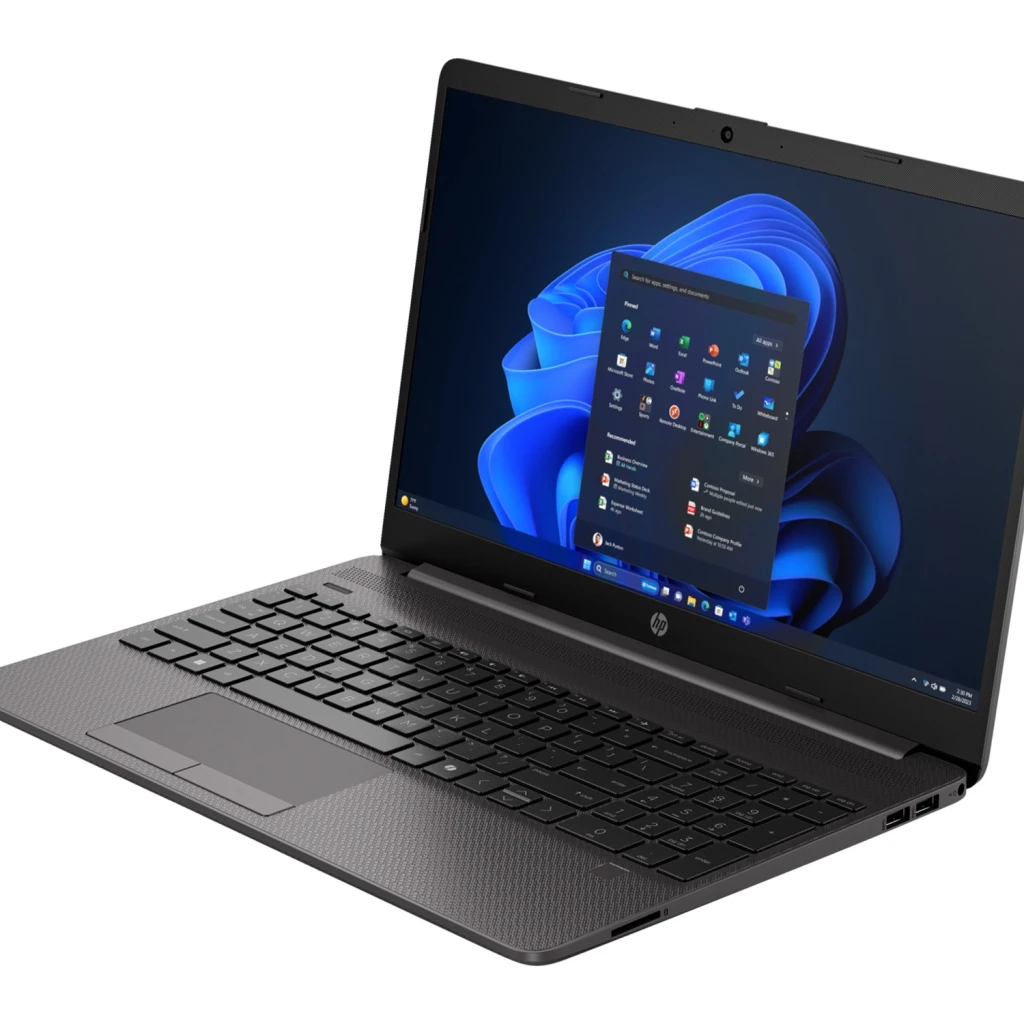 HP 250R G9 – Intel Core 5 120U, 16GB RAM, 1TB SSD view 2