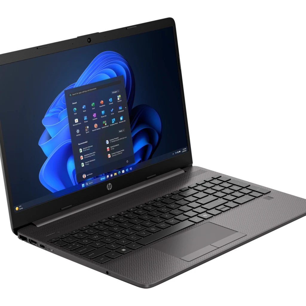 HP 250R G9 – Intel Core 5 120U, 16GB RAM, 1TB SSD view 3