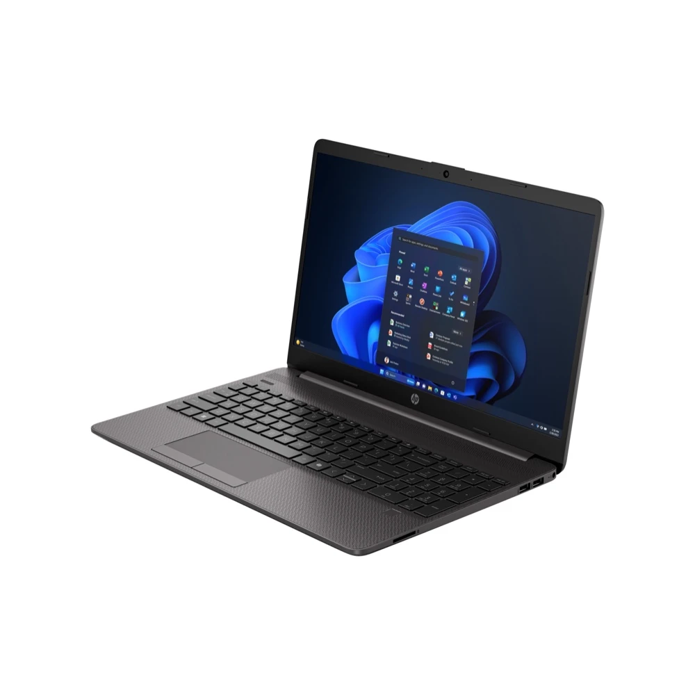 HP 250R G9 – Intel Core i3-1315U, 8GB RAM, 512GB SSD view 2