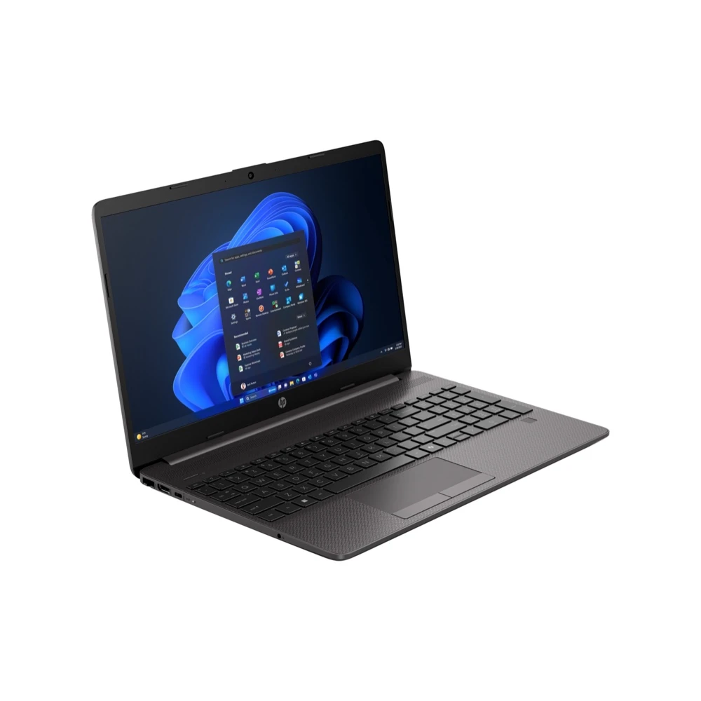 HP 250R G9 – Intel Core i3-1315U, 8GB RAM, 512GB SSD view 3