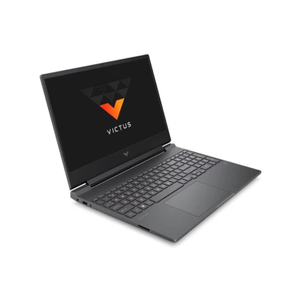 HP Victus 15-fa2104TX – Intel Core i7-13620H, 16GB RAM, 512GB SSD view 2