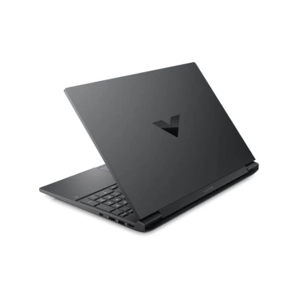 HP Victus 15-fa2104TX – Intel Core i7-13620H, 16GB RAM, 512GB SSD view 3