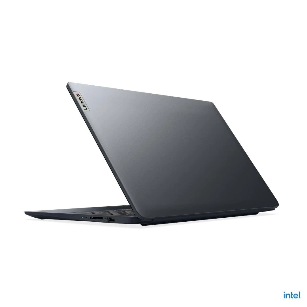 Lenovo IdeaPad 1 15IRU7 – Intel Core i5-1335U, 8GB RAM, 256GB SSD view 2
