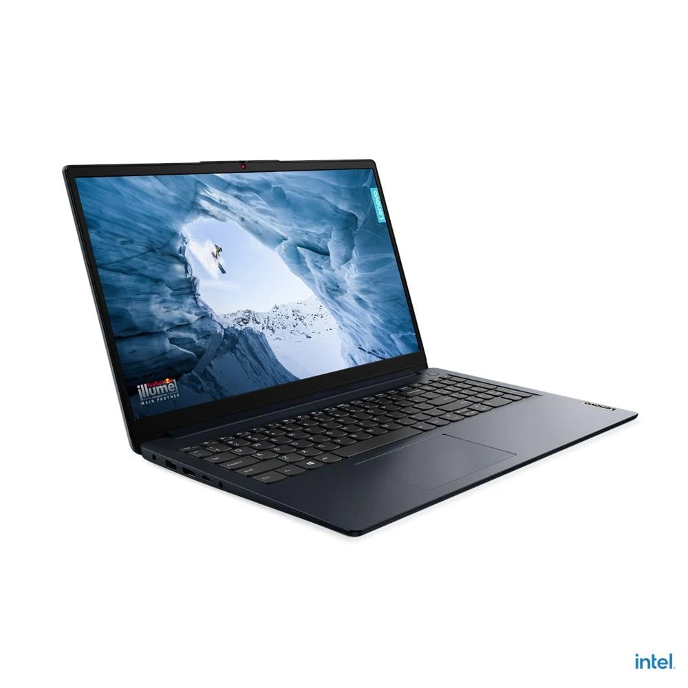 Lenovo IdeaPad 1 15IRU7 – Intel Core i5-1335U, 8GB RAM, 256GB SSD view 3