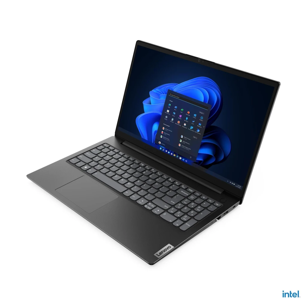 Lenovo V15 G4 IRU – Intel Core i7-13620H, 16GB RAM, 512GB SSD view 2