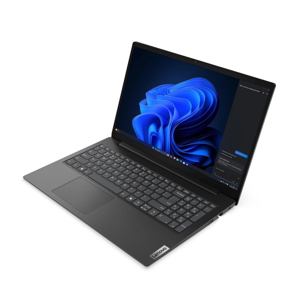 Lenovo V15 G5 IRU – Intel Core i5-13420H, 8GB RAM, 512GB SSD view 2