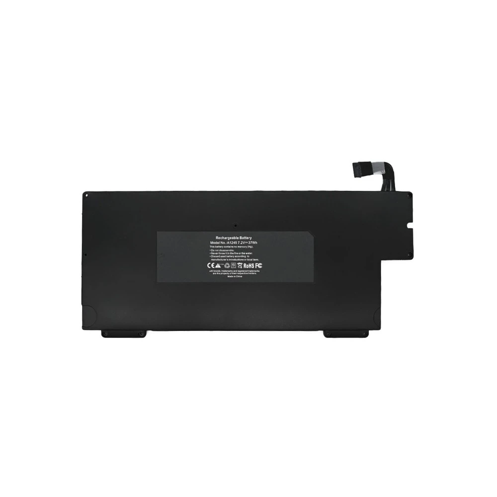 APPLE A1245 4000 MB003 MC233CH BATT