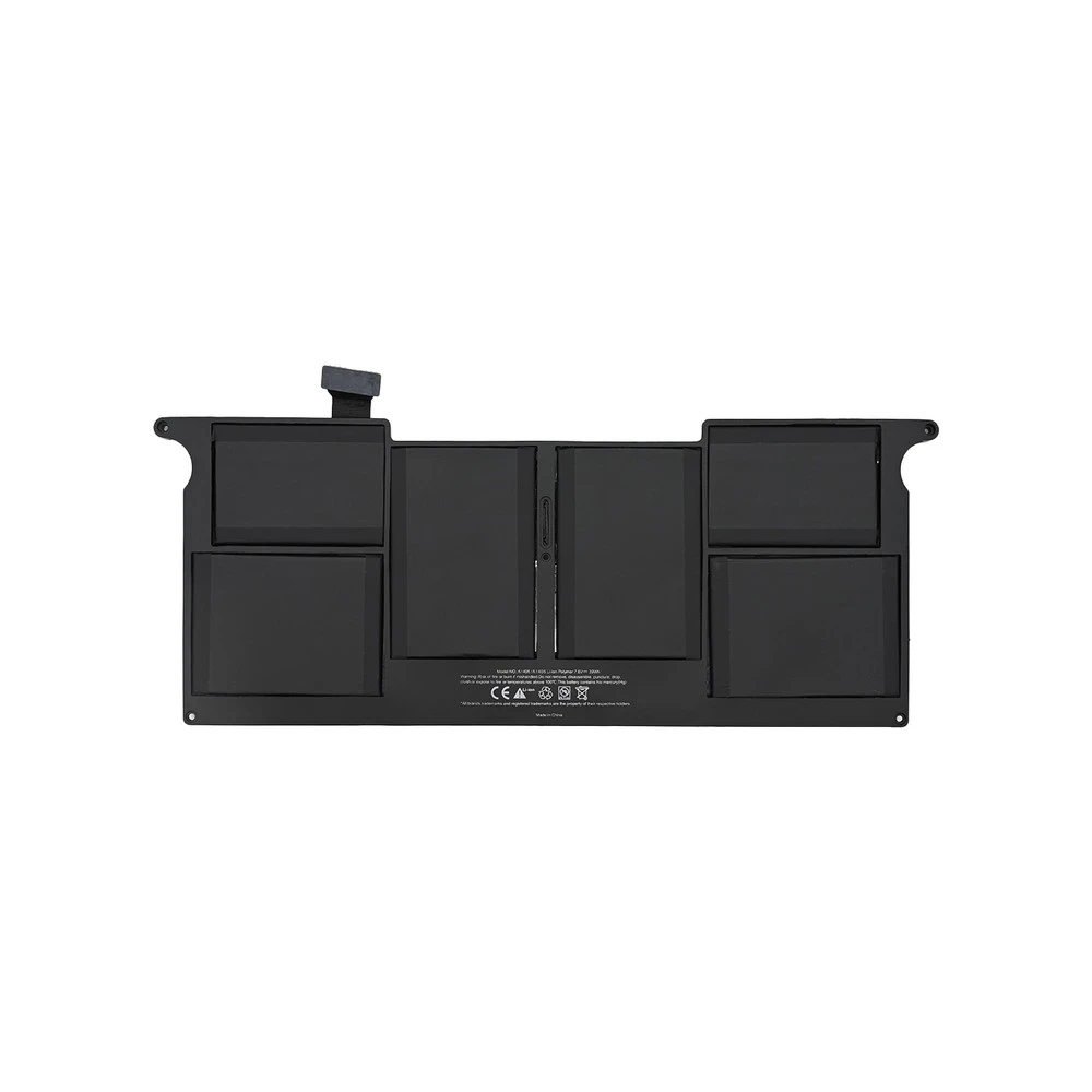 APPLE A1406 A1370 A1465 5200 BATT