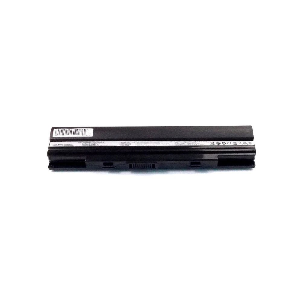 ASUS A32-UL20 10.8V 4400MAH BATTERY