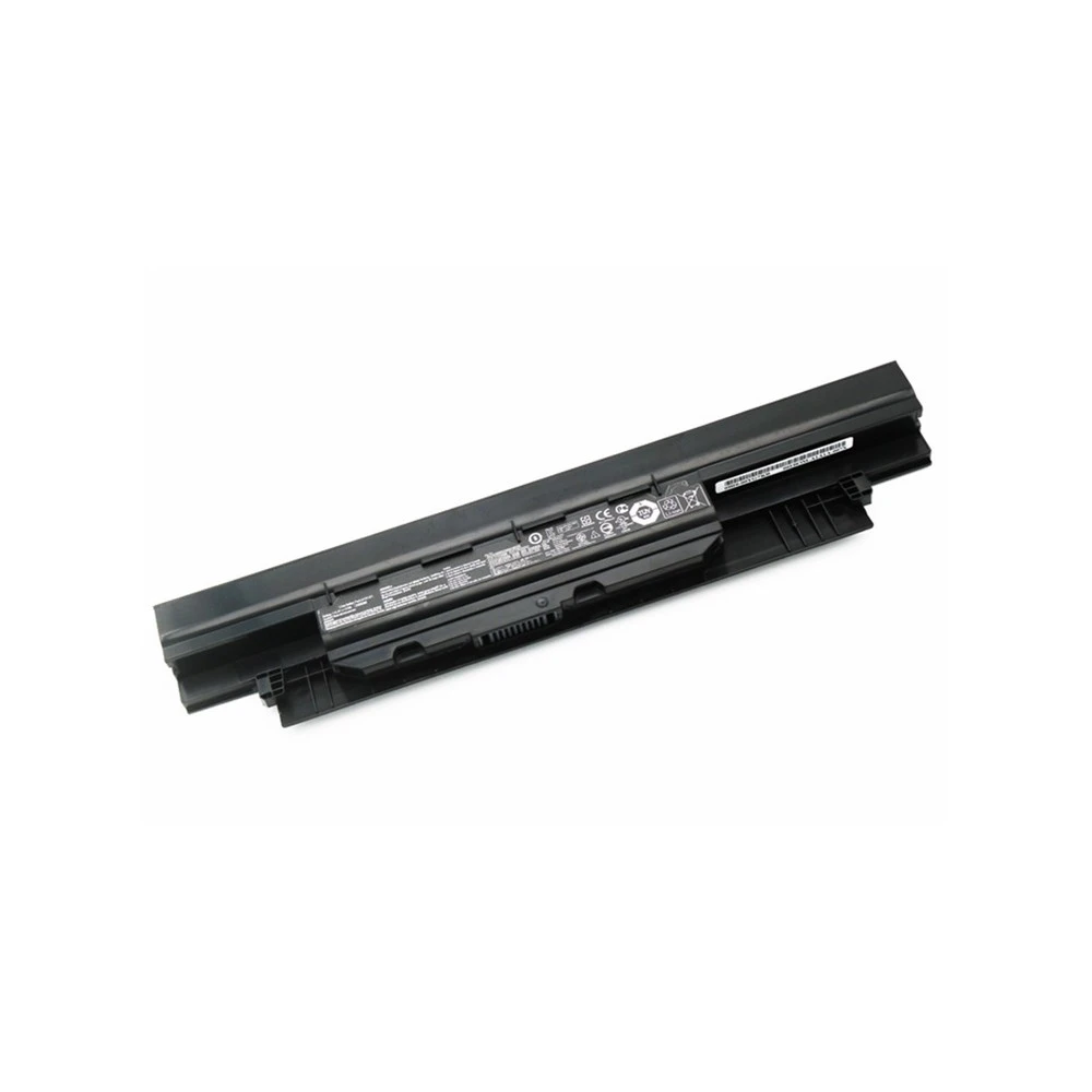 ASUS A32N1331 BATTERY