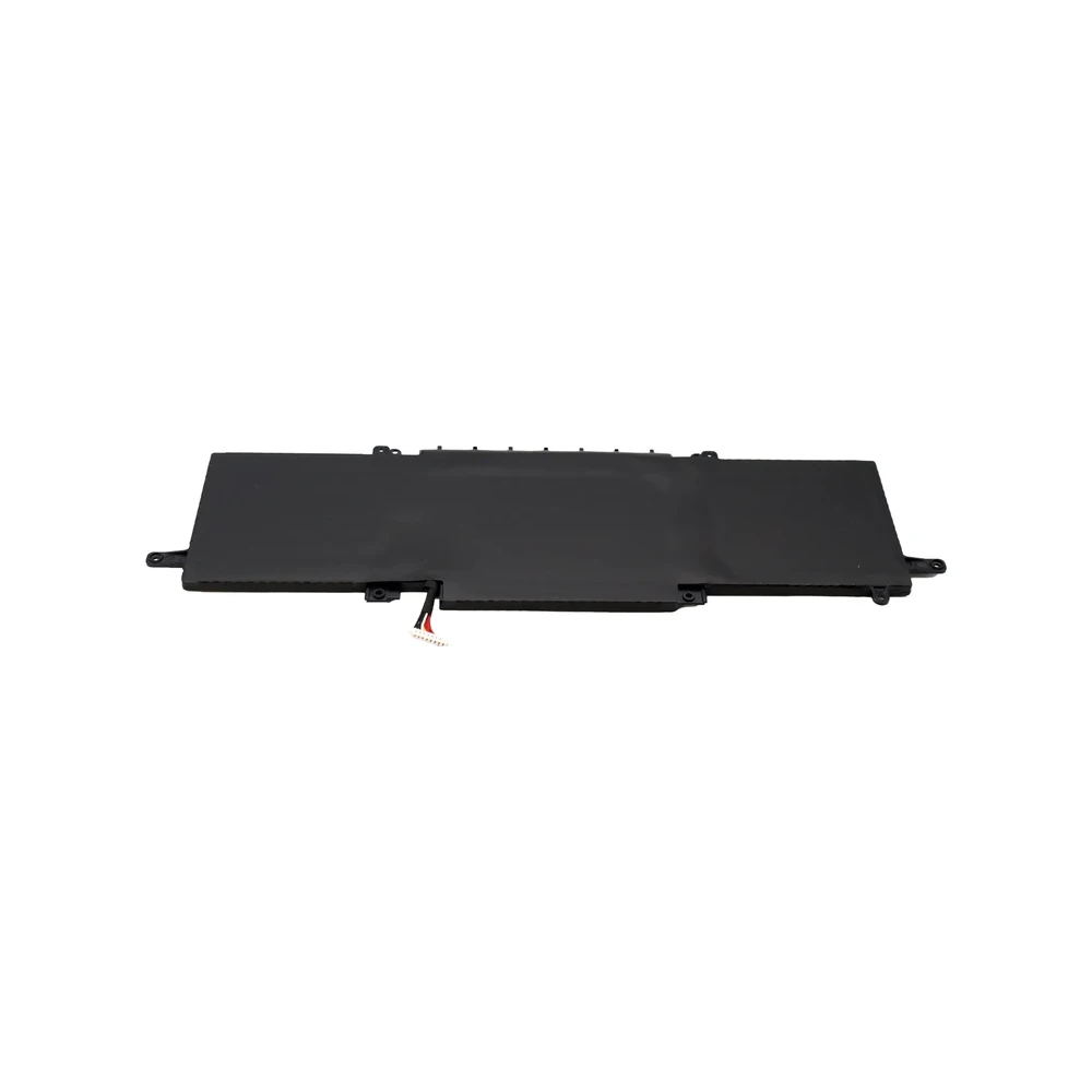 ASUS BATTERY C31N1815 11.55V 3400mAh