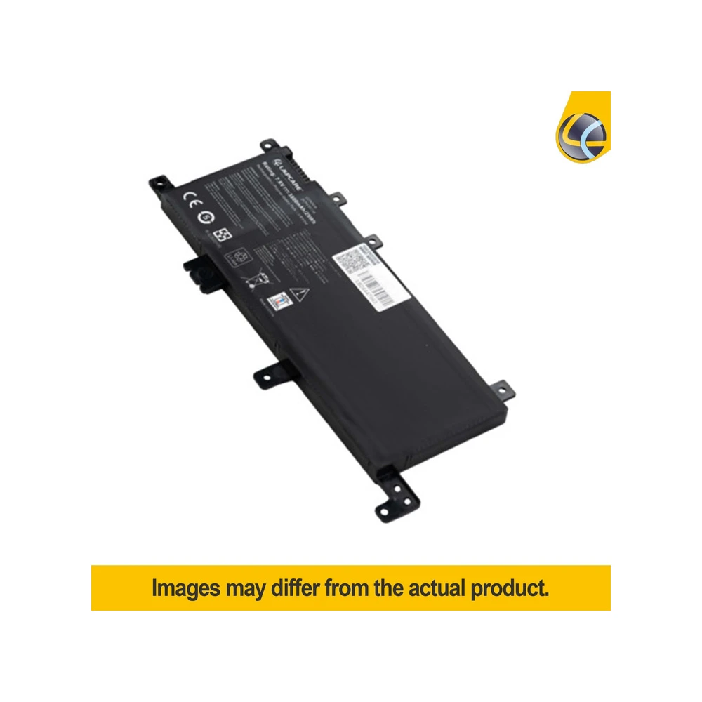 ASUS BATTERY C31N1914 UX425QA UX435EAL 11.1V 4100mAh
