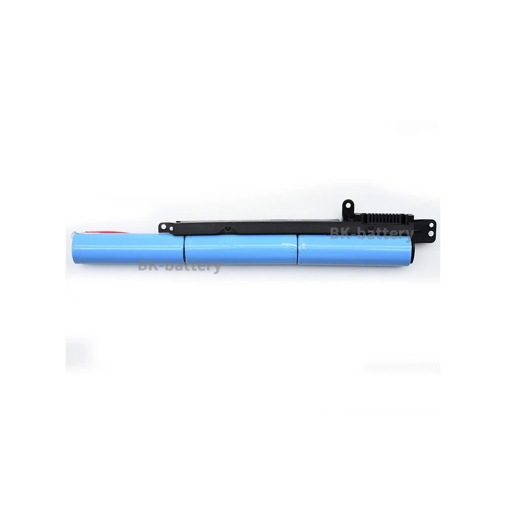 ASUS BATTERY X407 X507 R507