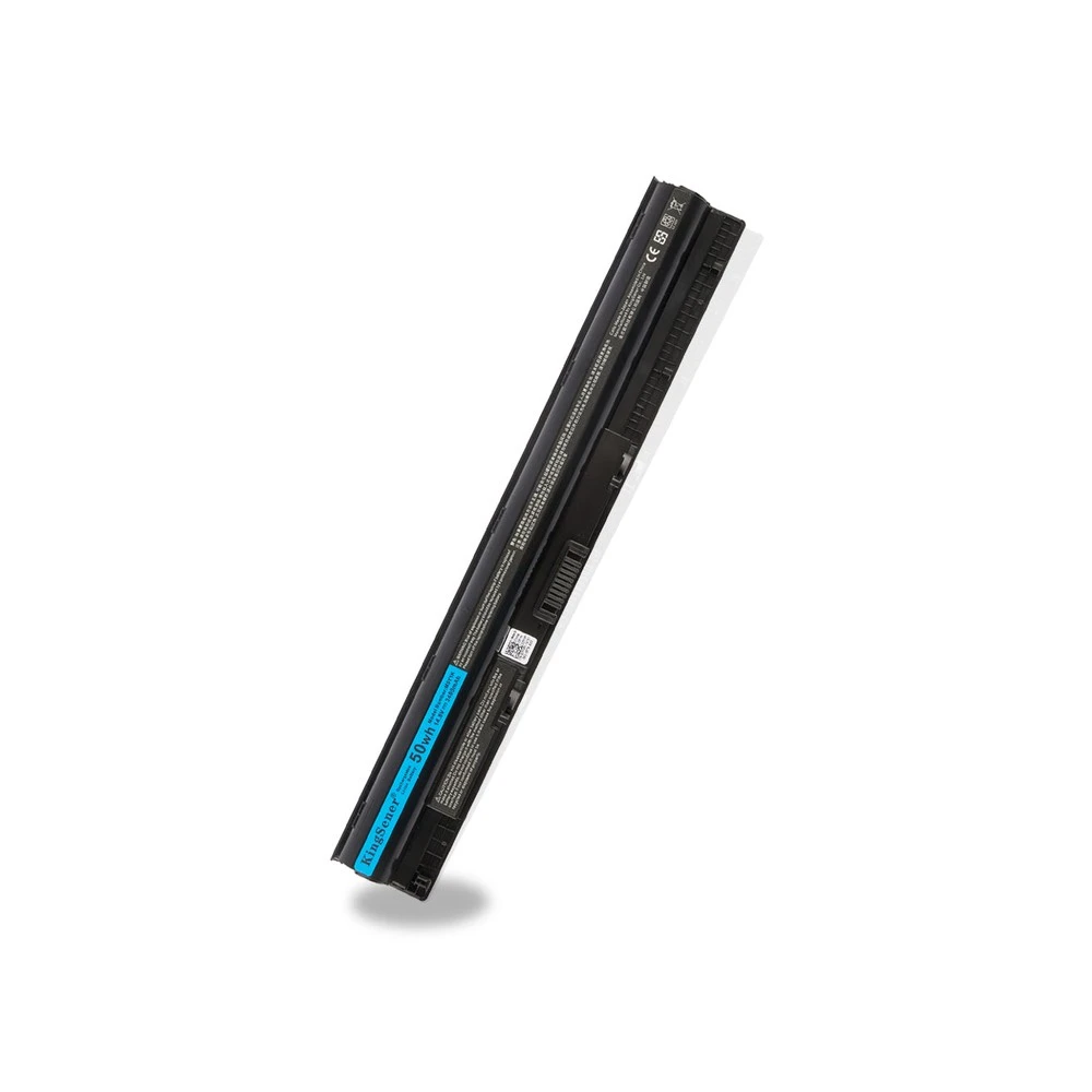 DELL BATTERY GXVJ3 HD4J0 K185W M5Y1K WKRJ2 INS 3462 3465 3476 3576 3478  3578 vostro 3458 3558 3568 latitude 3470 3570