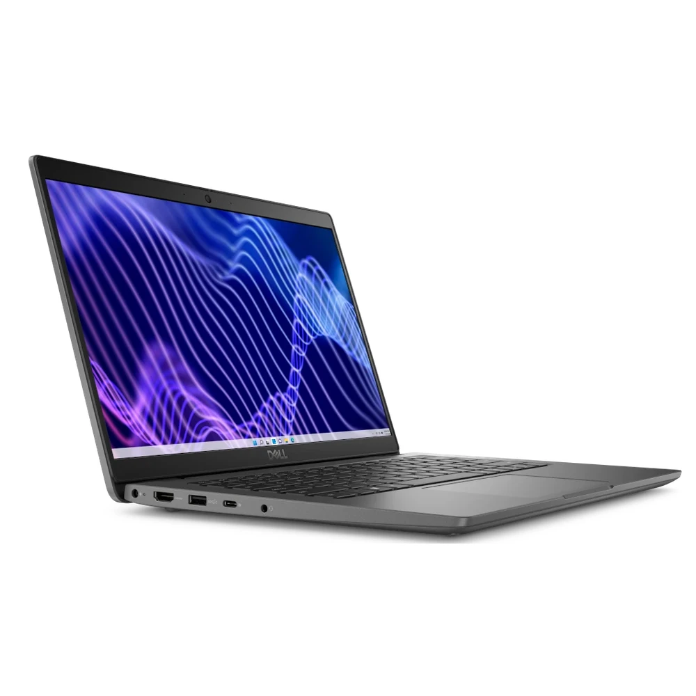 Dell Latitude 3440 – Core i7-1355U, 32GB RAM, 512GB SSD, FHD Touch