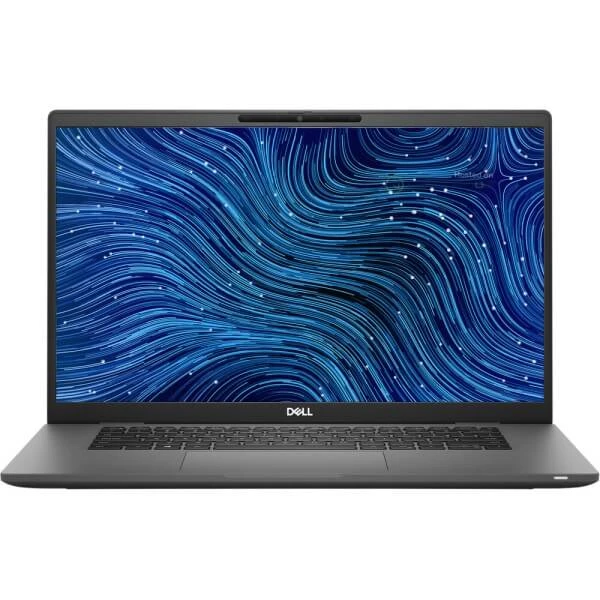 Dell Latitude 7520 – Core i5-1135G7, 8GB RAM, 256GB SSD