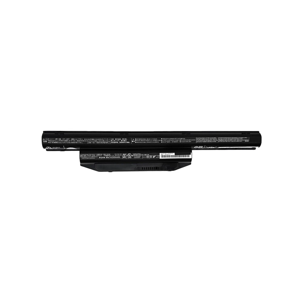 FUJITSU BATTERY A357 A544 AH564  E733 E734 E743 E744 E753 E754 S904 SH904 FPB0311S