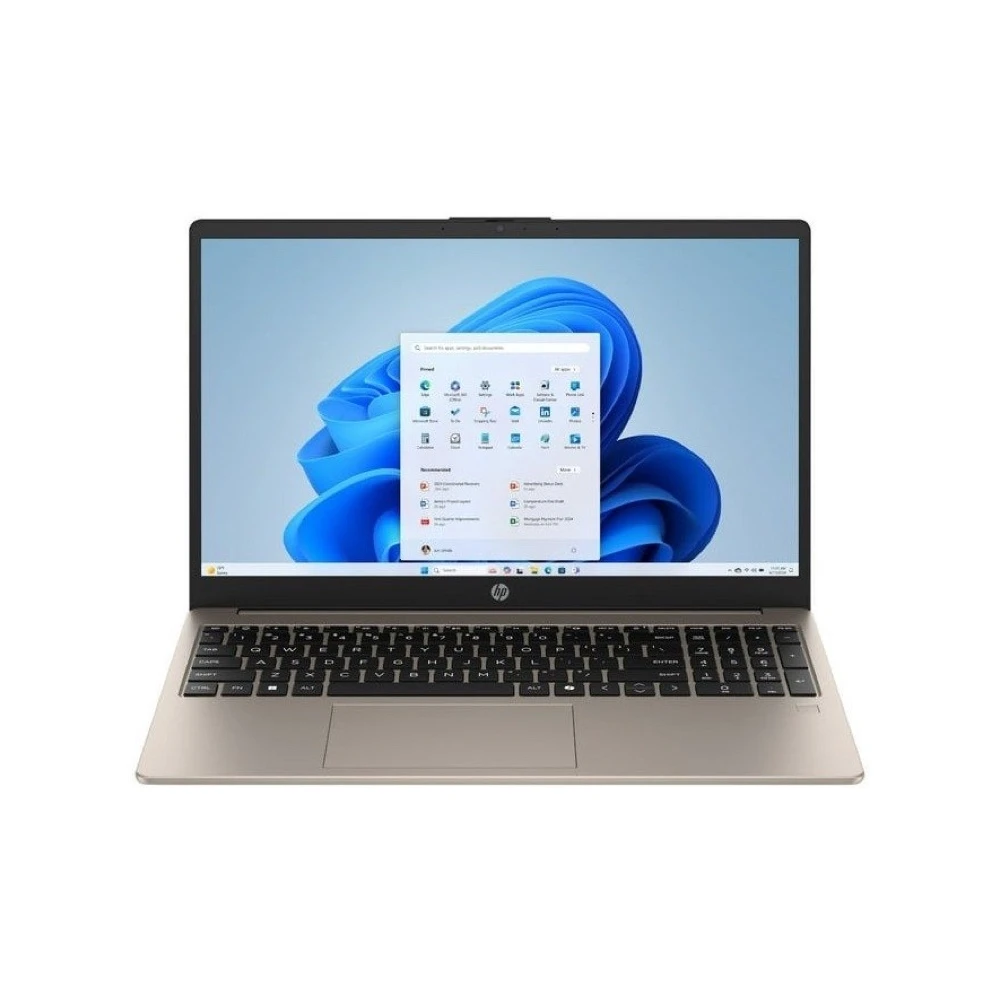 HP 15-fd0230wm – Intel Core i3-N305, 8GB RAM, 256GB SSD