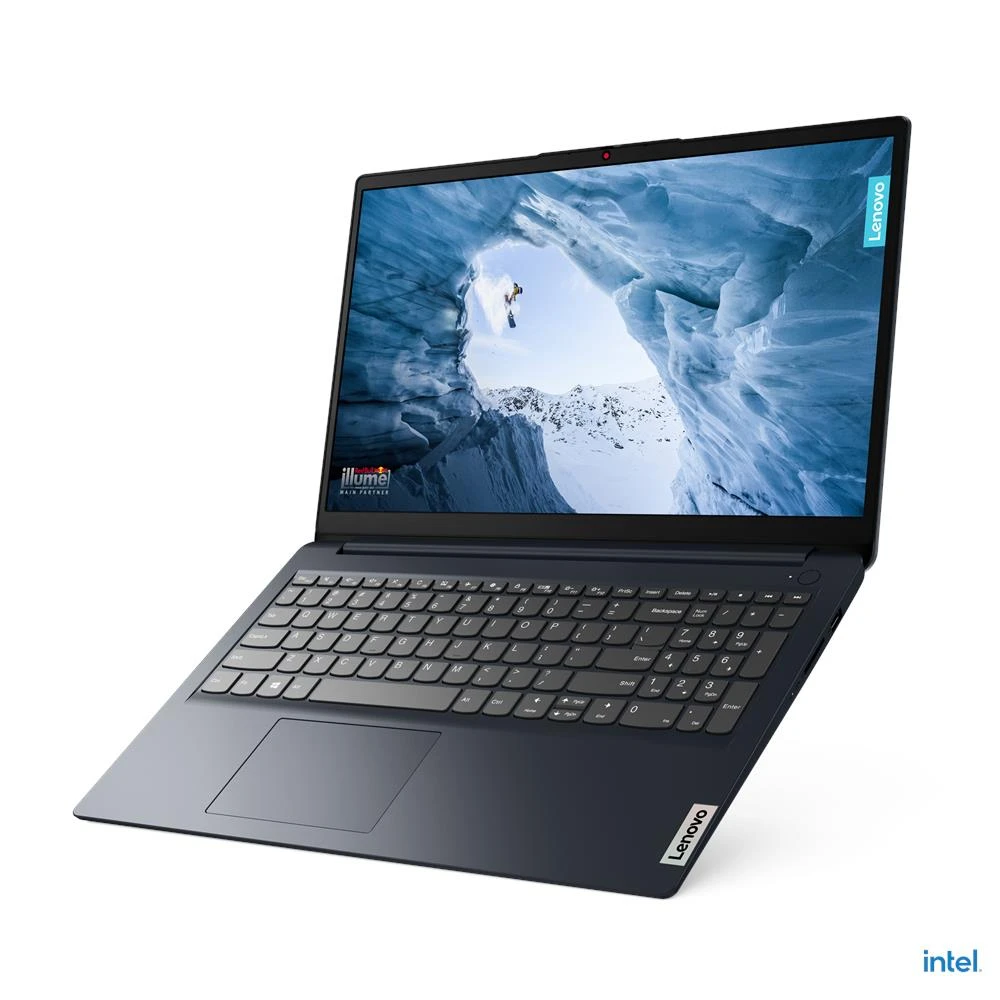 Lenovo IdeaPad 1 15IRU7 – Intel Core i5-1335U, 8GB RAM, 256GB SSD