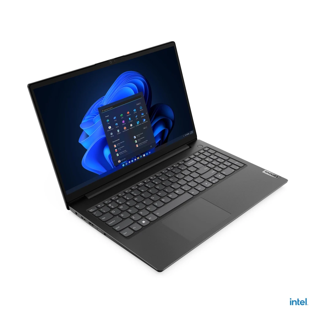 Lenovo V15 G4 IRU – Intel Core i7-13620H, 16GB RAM, 512GB SSD