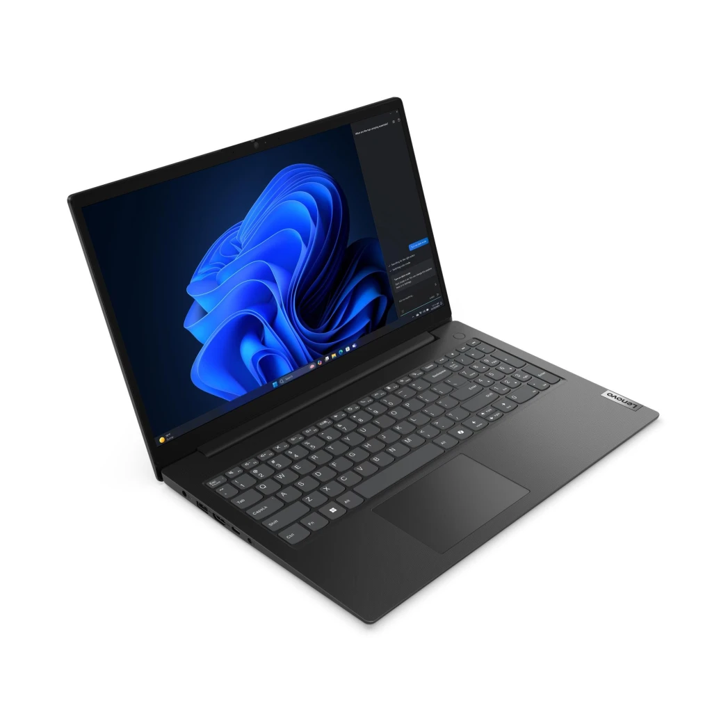 Lenovo V15 G5 IRU – Intel Core i3-1315U, 8GB RAM, 256GB SSD