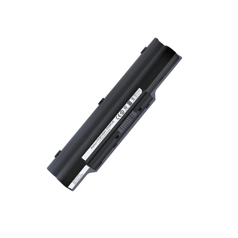 OEM NOTBBOK BATTERY FUJITSU FPCBP145 AH572
