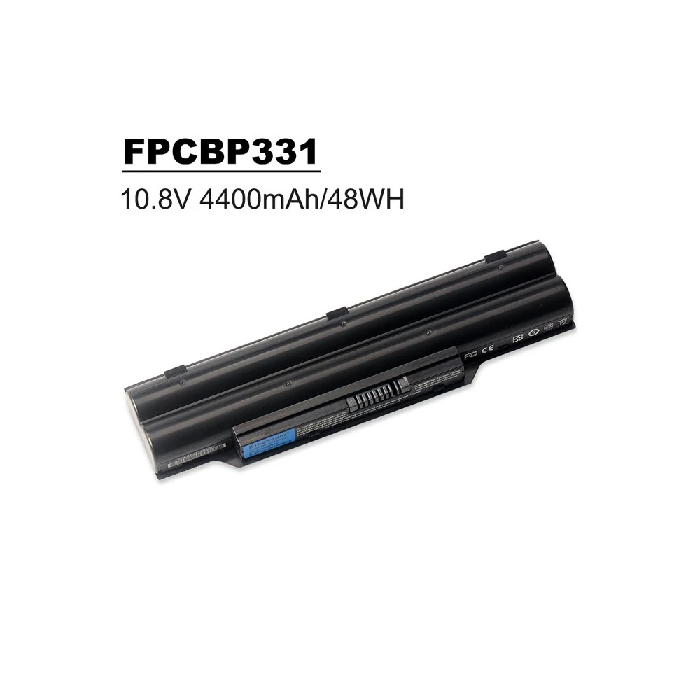 OEM NOTEBOOK BATTERY FUJITSU FPCBP331 AH532