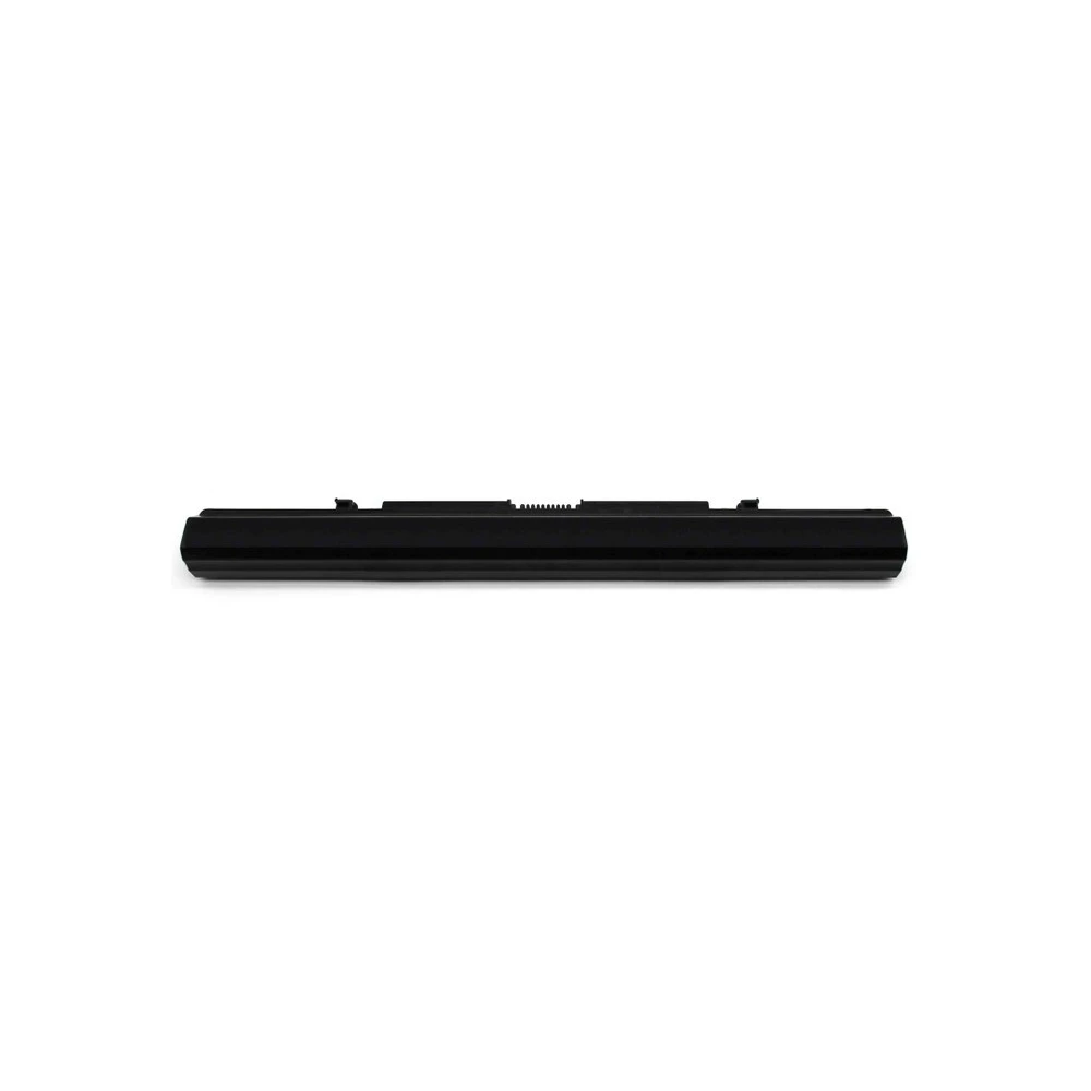 OEM NOTEBOOK BATTERY TOSHIBA 5077 5076