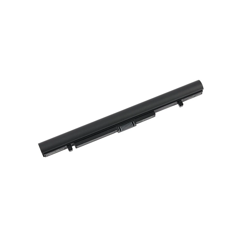 OEM NOTEBOOK BATTERY TOSHIBA PA5212U Z20 A50 R50 Z50