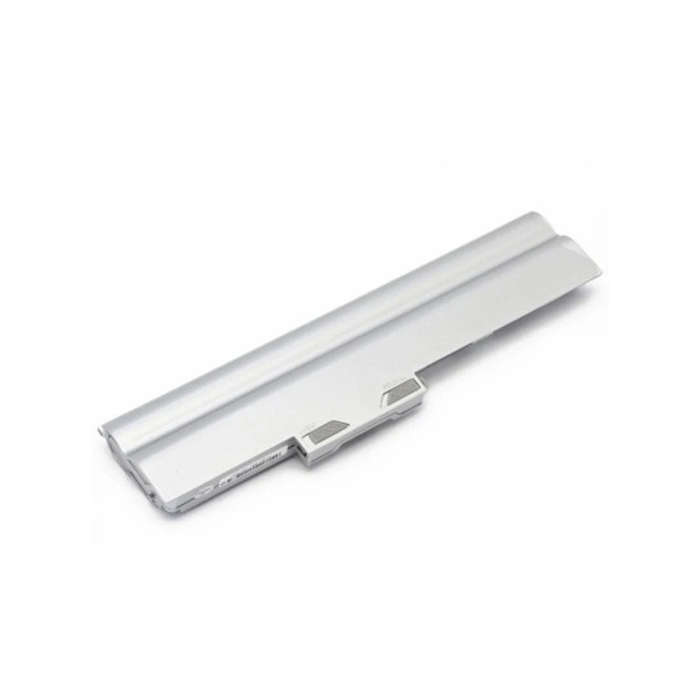 OEM NOTEBOOK  SONY BPS12  VGN-Z15,VGN-Z55F  Silver