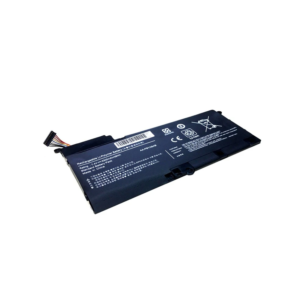 SAMSUNG BATTERY SAMSUNG 530U AA-PBYN8AB