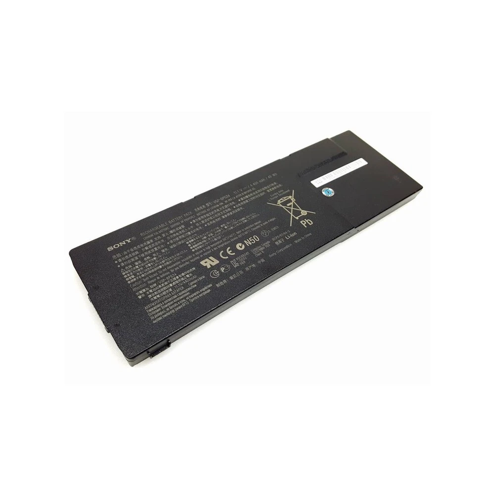 VGP BPS24 BATTERY SONY