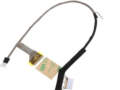 L655 CABLE