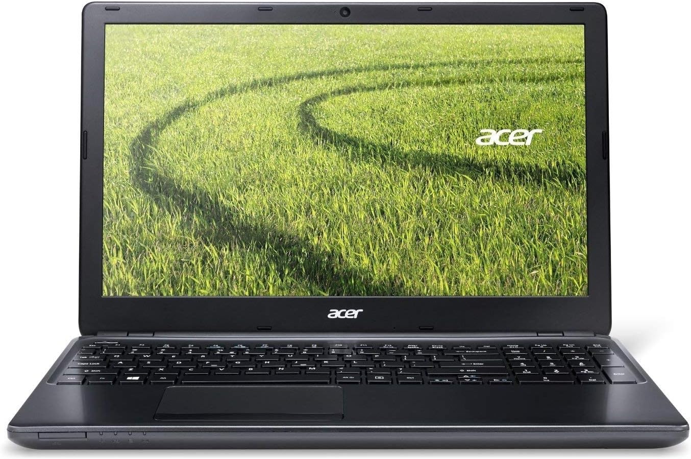 16538 – Acer  i7-4