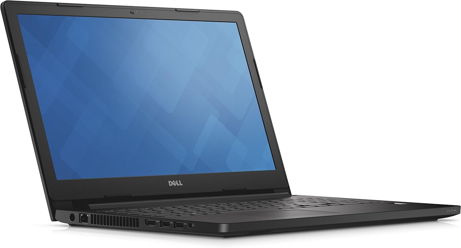 Dell  Core i7-6TH 