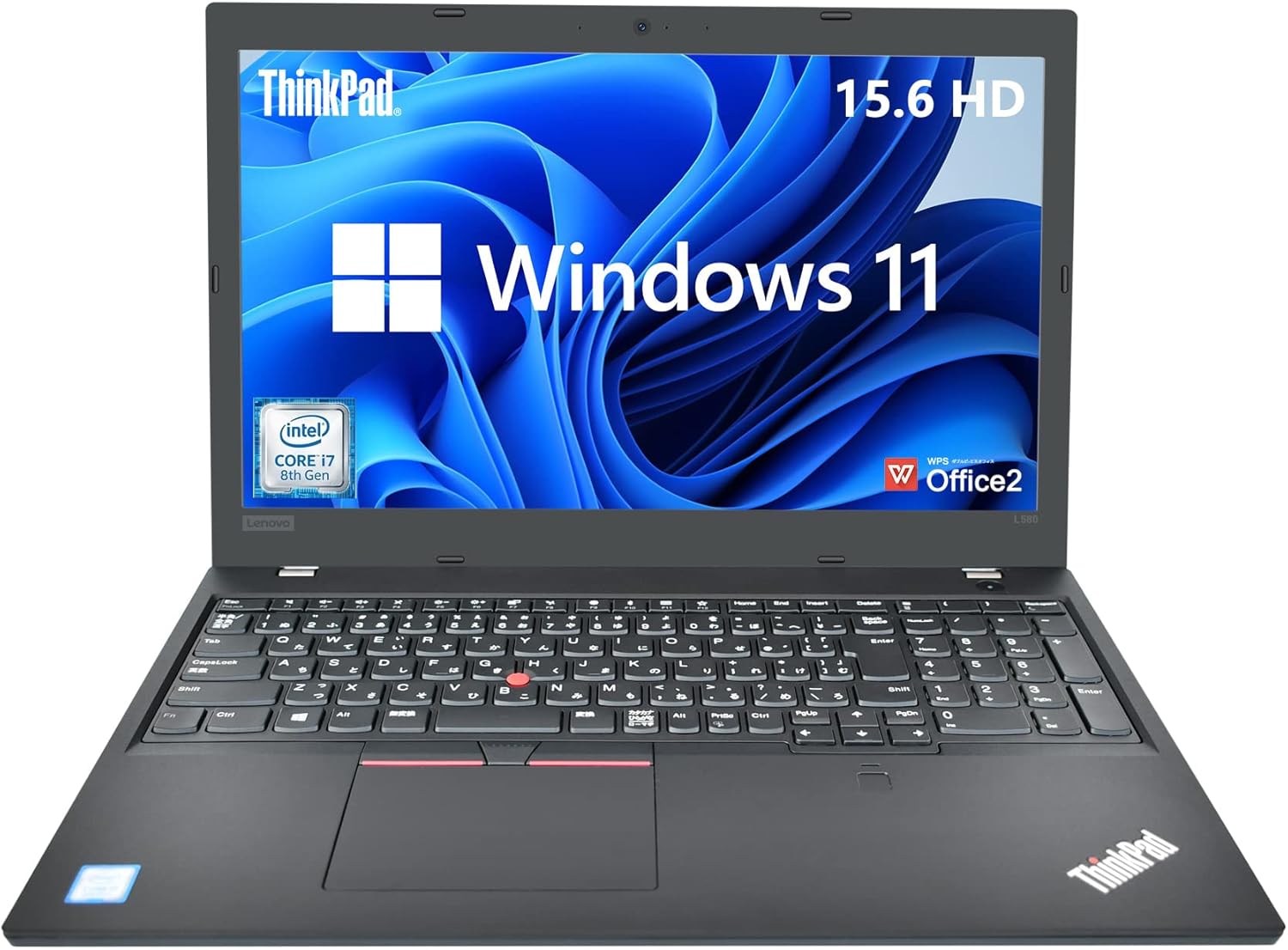 16585 –  Lenovo i3-8 TH