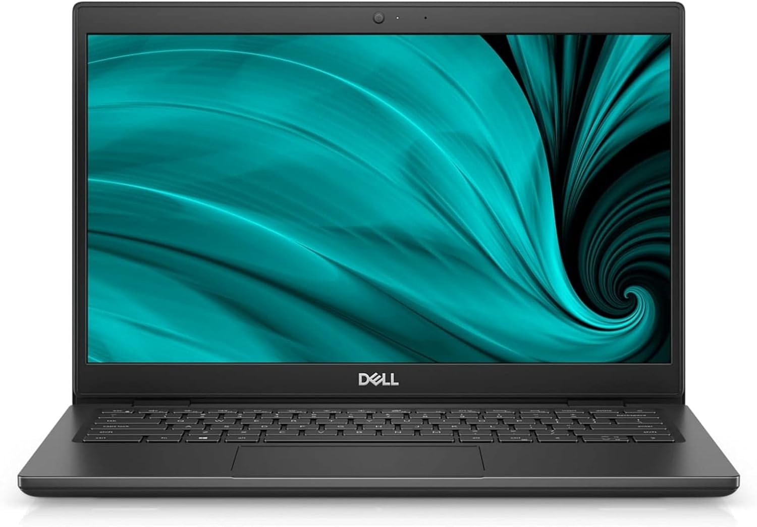 16589 – DELL I5 11th  