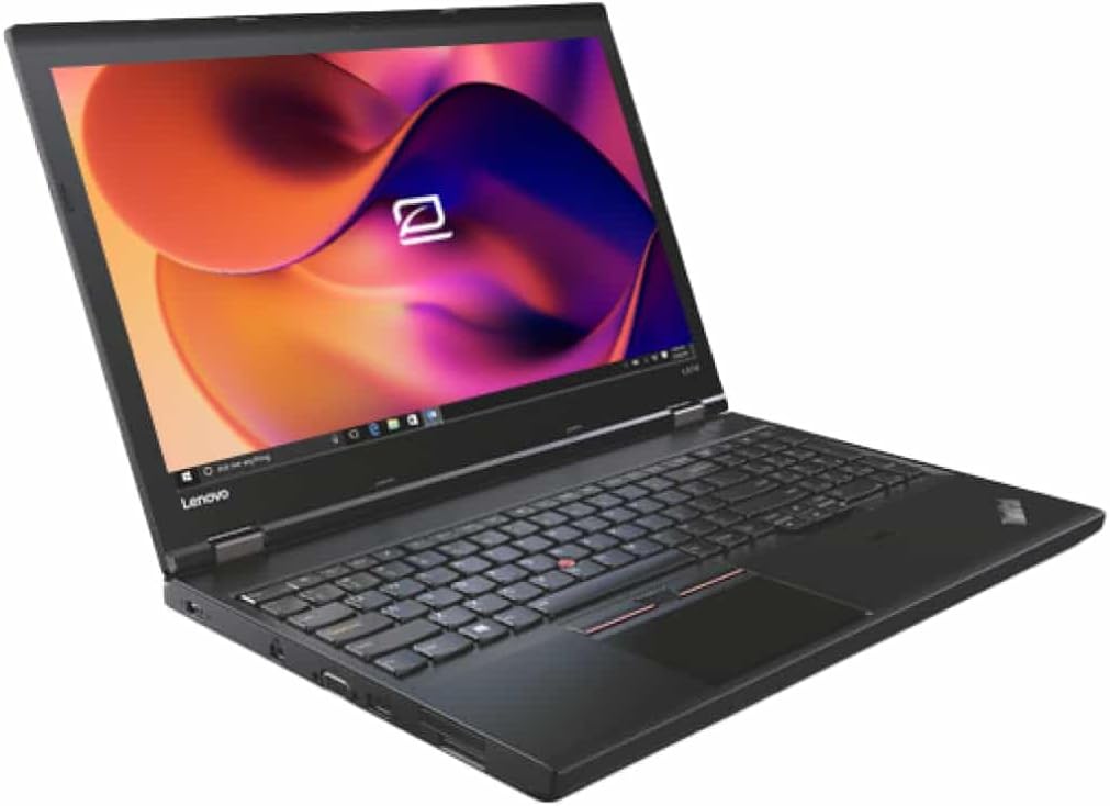 16591 – Lenovo I5-6 