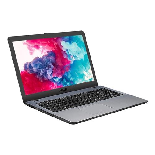 16472 – ASUS i7-8  